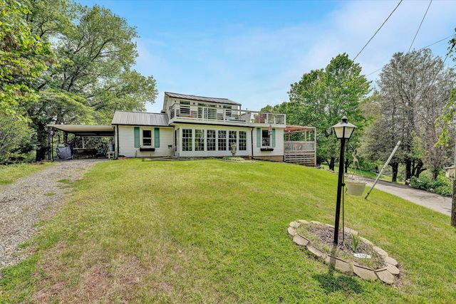 3913 Saul LN, Roanoke, VA 24014