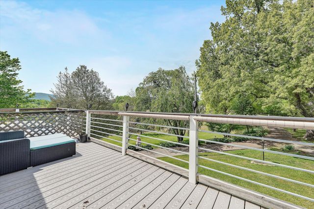 3913 Saul LN, Roanoke, VA 24014