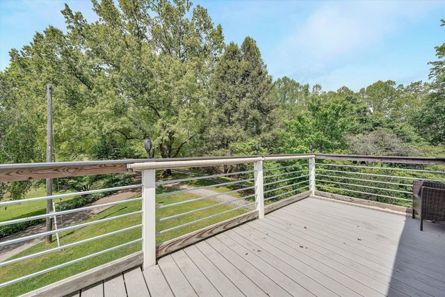 3913 Saul LN, Roanoke, VA 24014