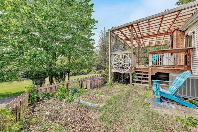 3913 Saul LN, Roanoke, VA 24014