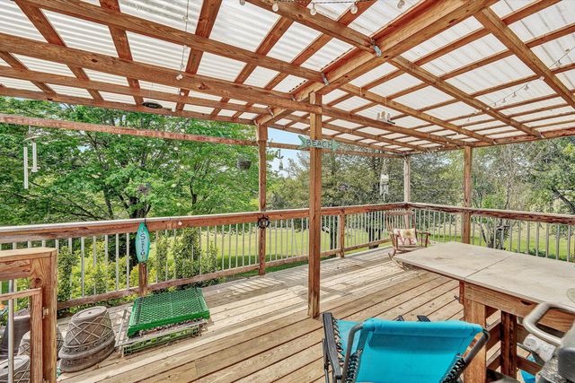 3913 Saul LN, Roanoke, VA 24014