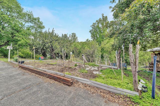 3913 Saul LN, Roanoke, VA 24014