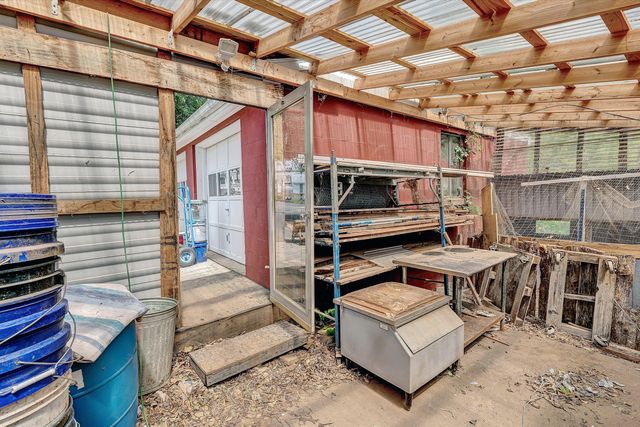 3913 Saul LN, Roanoke, VA 24014