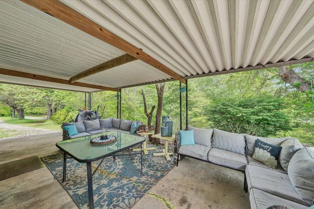 3913 Saul LN, Roanoke, VA 24014