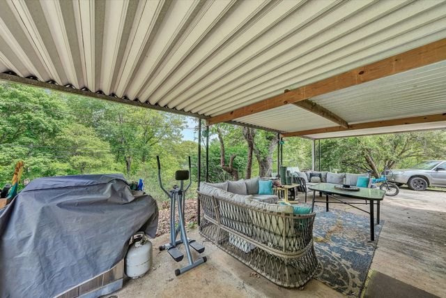 3913 Saul LN, Roanoke, VA 24014