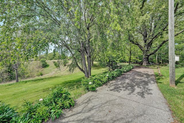 3913 Saul LN, Roanoke, VA 24014