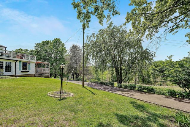 3913 Saul LN, Roanoke, VA 24014