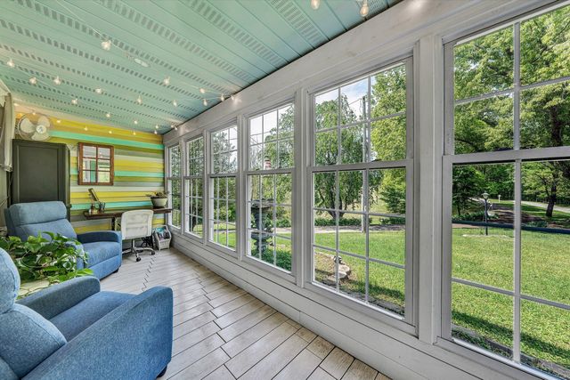 3913 Saul LN, Roanoke, VA 24014