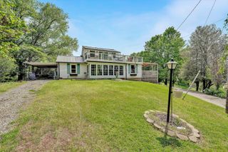 3913 Saul LN, Roanoke, VA 24014