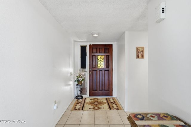 2783 S Via Del Bac, Green Valley, AZ 85622