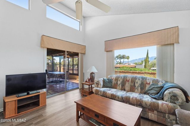 2783 S Via Del Bac, Green Valley, AZ 85622