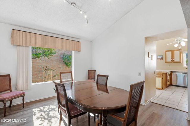 2783 S Via Del Bac, Green Valley, AZ 85622