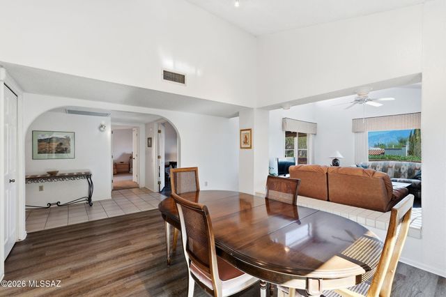 2783 S Via Del Bac, Green Valley, AZ 85622