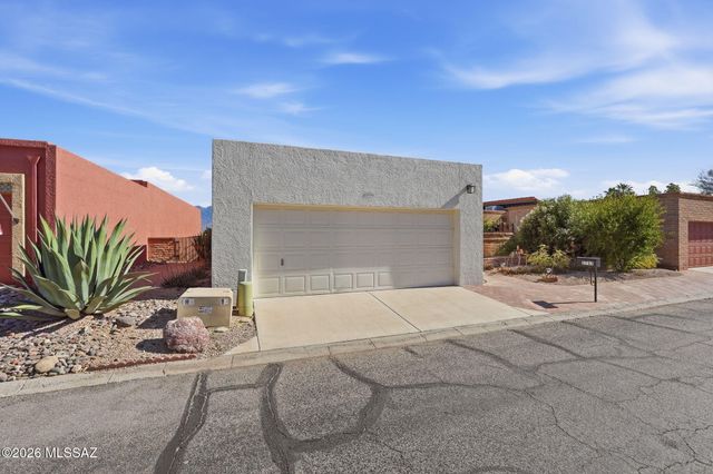 2783 S Via Del Bac, Green Valley, AZ 85622