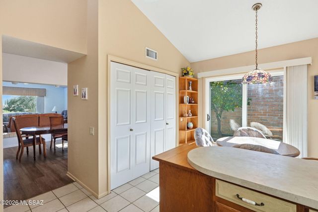 2783 S Via Del Bac, Green Valley, AZ 85622