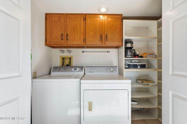 2783 S Via Del Bac, Green Valley, AZ 85622