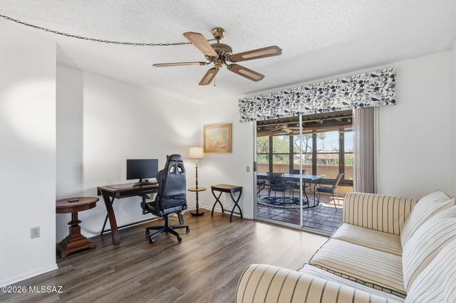 2783 S Via Del Bac, Green Valley, AZ 85622