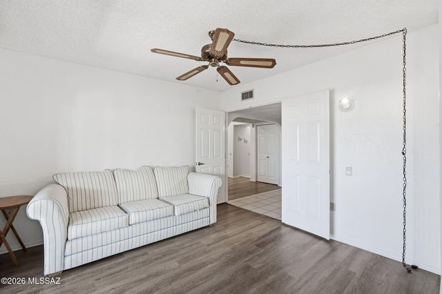 2783 S Via Del Bac, Green Valley, AZ 85622