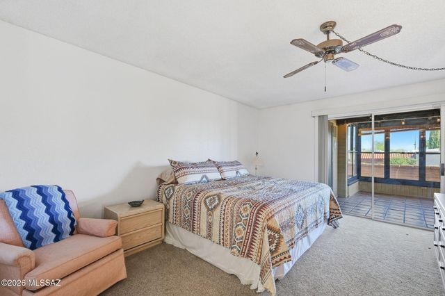 2783 S Via Del Bac, Green Valley, AZ 85622