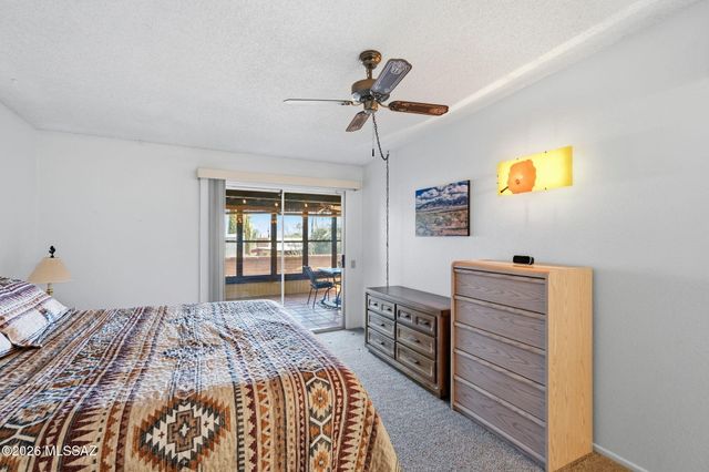 2783 S Via Del Bac, Green Valley, AZ 85622