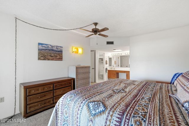 2783 S Via Del Bac, Green Valley, AZ 85622