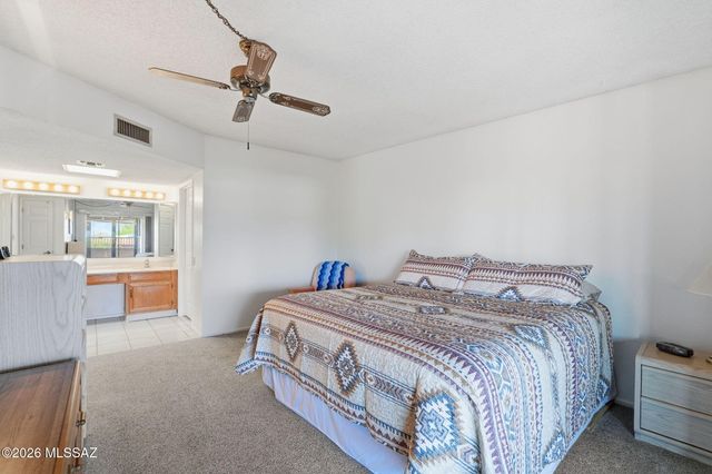 2783 S Via Del Bac, Green Valley, AZ 85622