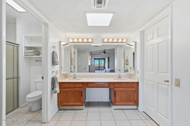 2783 S Via Del Bac, Green Valley, AZ 85622