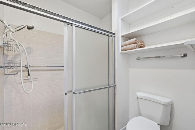 2783 S Via Del Bac, Green Valley, AZ 85622