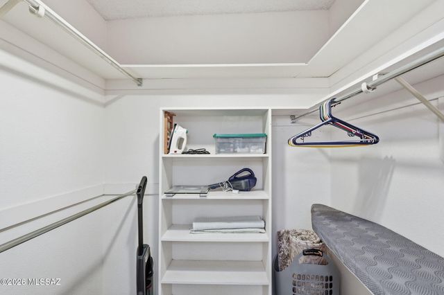 2783 S Via Del Bac, Green Valley, AZ 85622