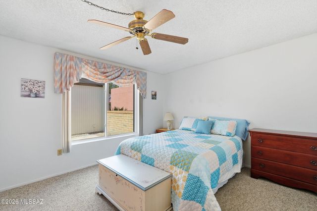 2783 S Via Del Bac, Green Valley, AZ 85622