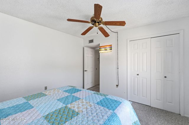 2783 S Via Del Bac, Green Valley, AZ 85622