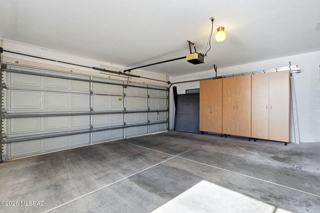 2783 S Via Del Bac, Green Valley, AZ 85622