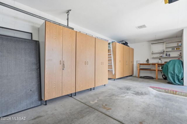 2783 S Via Del Bac, Green Valley, AZ 85622