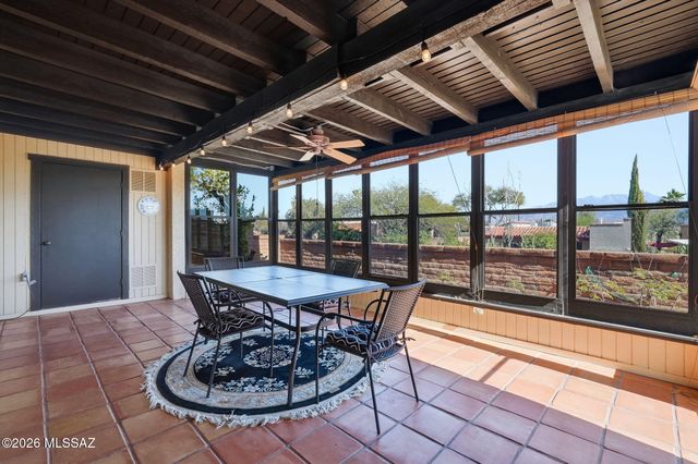 2783 S Via Del Bac, Green Valley, AZ 85622