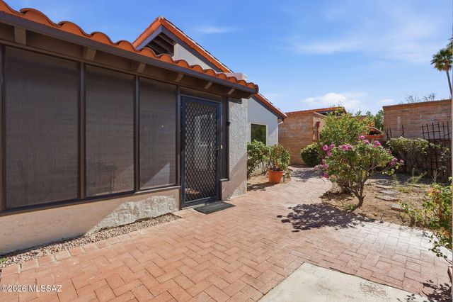 2783 S Via Del Bac, Green Valley, AZ 85622