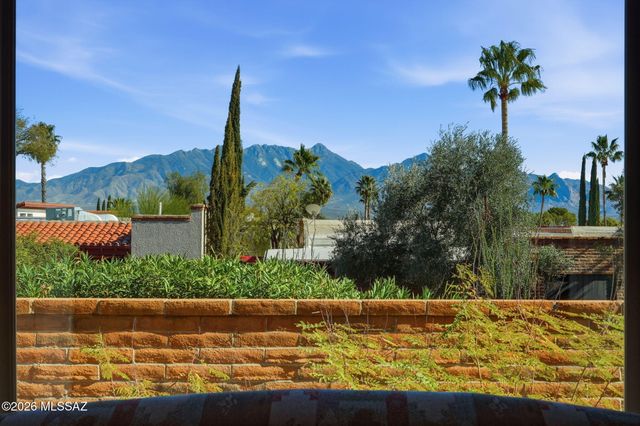 2783 S Via Del Bac, Green Valley, AZ 85622