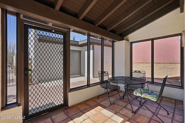 2783 S Via Del Bac, Green Valley, AZ 85622