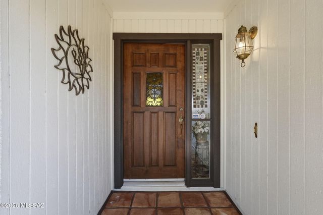 2783 S Via Del Bac, Green Valley, AZ 85622