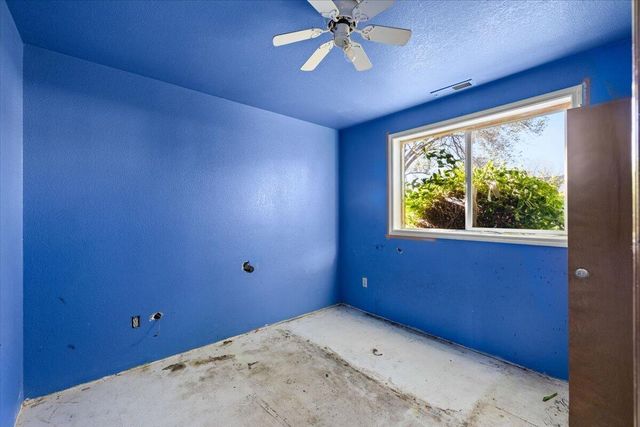 338 Joseph Street, Central Point, OR 97502