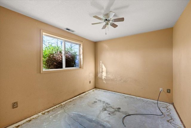 338 Joseph Street, Central Point, OR 97502