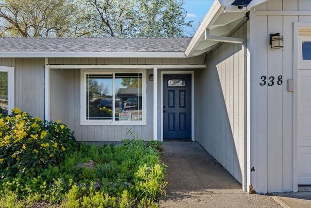 338 Joseph Street, Central Point, OR 97502