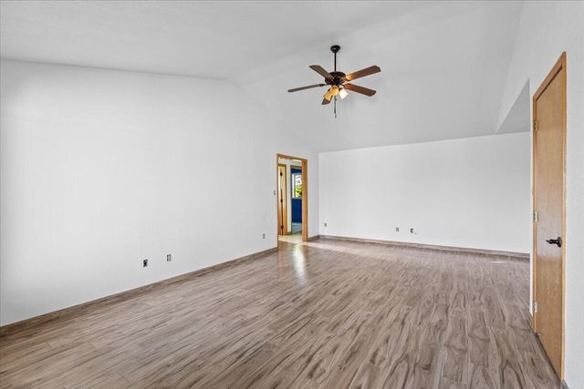 338 Joseph Street, Central Point, OR 97502