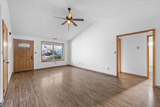 338 Joseph Street, Central Point, OR 97502