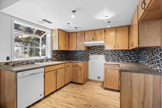 338 Joseph Street, Central Point, OR 97502