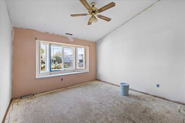 338 Joseph Street, Central Point, OR 97502