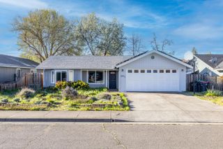 338 Joseph Street, Central Point, OR 97502