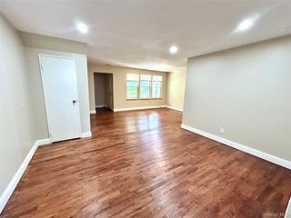 229 Artist Lake Drive, Middle Island, NY 11953