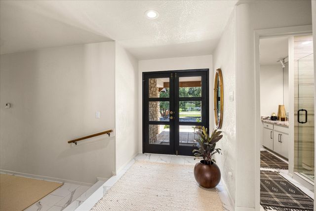 3900 Fairway Drive, Granbury, TX 76049