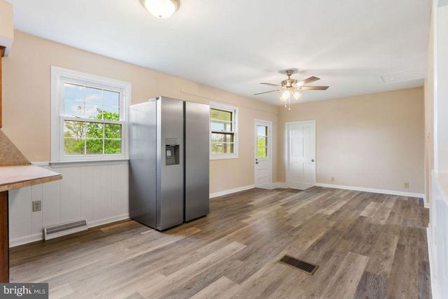 3251 ENOCH BROWN ROAD, Greencastle, PA 17225