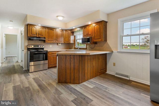 3251 ENOCH BROWN ROAD, Greencastle, PA 17225